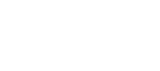 Recrutement Ajaccio